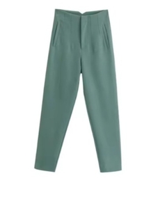 pantalón - comprar online