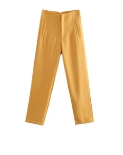 pantalón