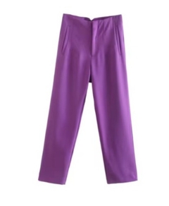 Imagen de pantalón
