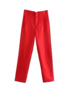 pantalón - tienda online