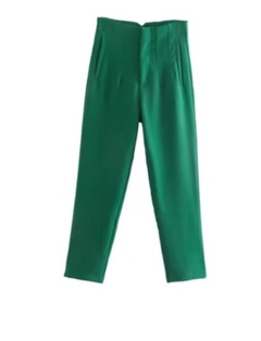 pantalón - Ropa Bella
