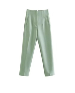 pantalón en internet