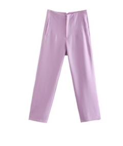 pantalón - comprar online