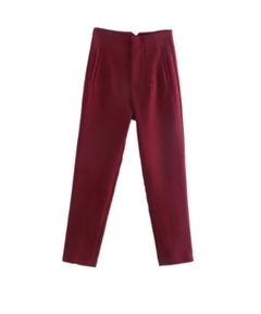 pantalón