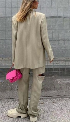 traje - Ropa Bella