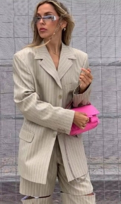 traje - comprar online