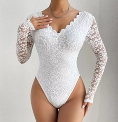 body - comprar online