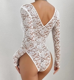 Imagen de body