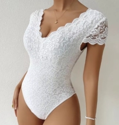 body - tienda online