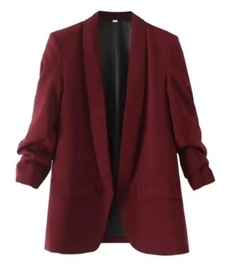 saco - tienda online