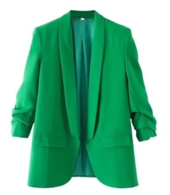 saco - Ropa Bella