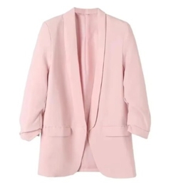 saco - comprar online