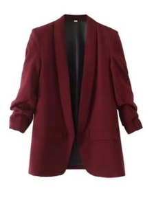 saco - tienda online