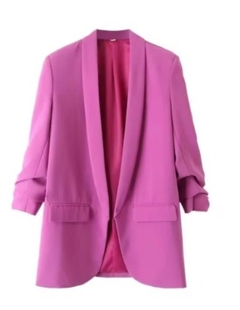 saco - Ropa Bella
