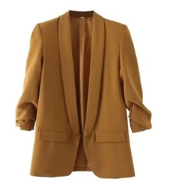 saco - comprar online