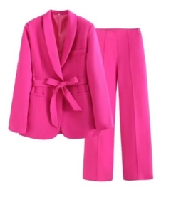 traje - Ropa Bella