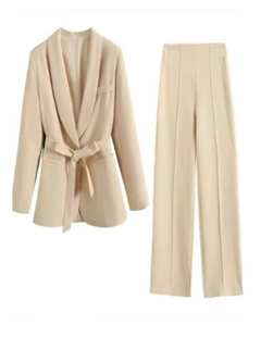 traje - comprar online