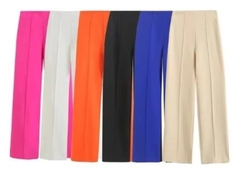 traje - tienda online