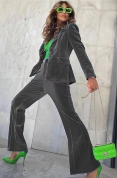 Imagen de traje