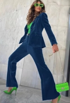 traje - comprar online