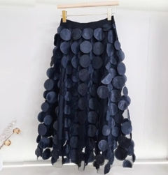 FALDA - tienda online
