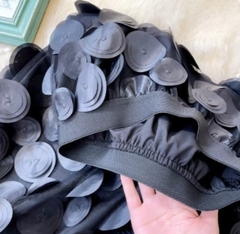 FALDA - Ropa Bella