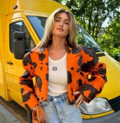 chaqueta - tienda online