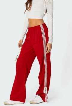 pantalón