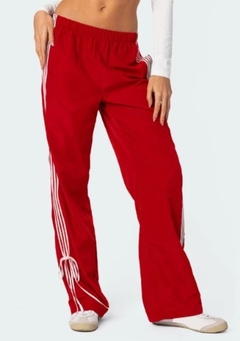 pantalón - Ropa Bella