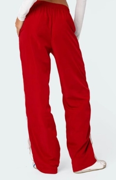 pantalón en internet