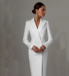 chaqueta - Ropa Bella