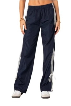 pantalón - comprar online