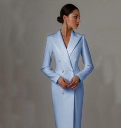 Imagen de chaqueta