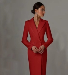 chaqueta - tienda online