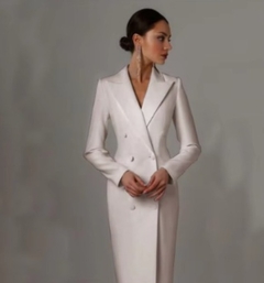 chaqueta - Ropa Bella