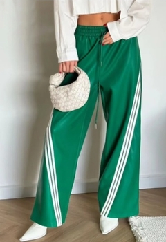 pantalón - tienda online