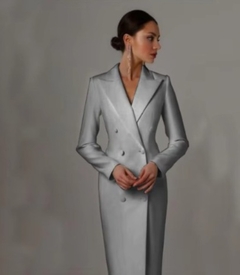 chaqueta - comprar online