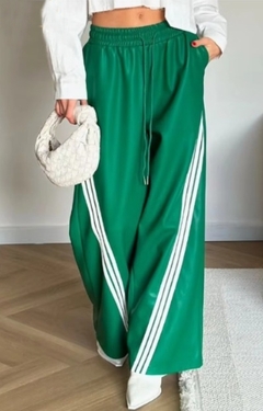 pantalón - Ropa Bella