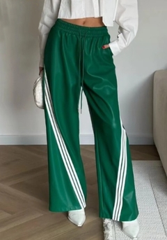 pantalón en internet