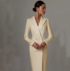 Imagen de chaqueta