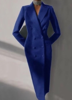 chaqueta - Ropa Bella