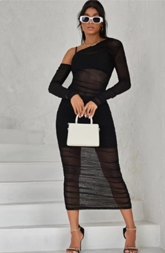 vestido - comprar online
