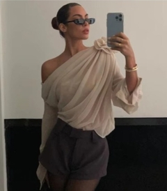 top
