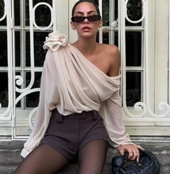 top - Ropa Bella