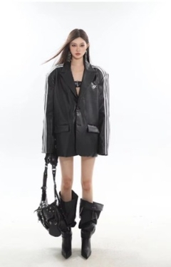 saco - comprar online