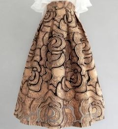 FALDA - Ropa Bella