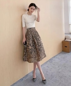 FALDA - comprar online