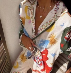 conjunto en internet