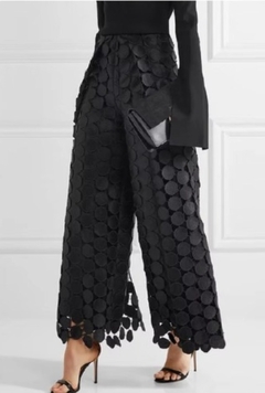 pantalón - tienda online