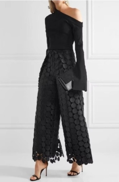pantalón